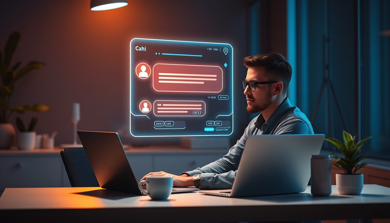 ChatGPT for Small Business: A Practical Guide